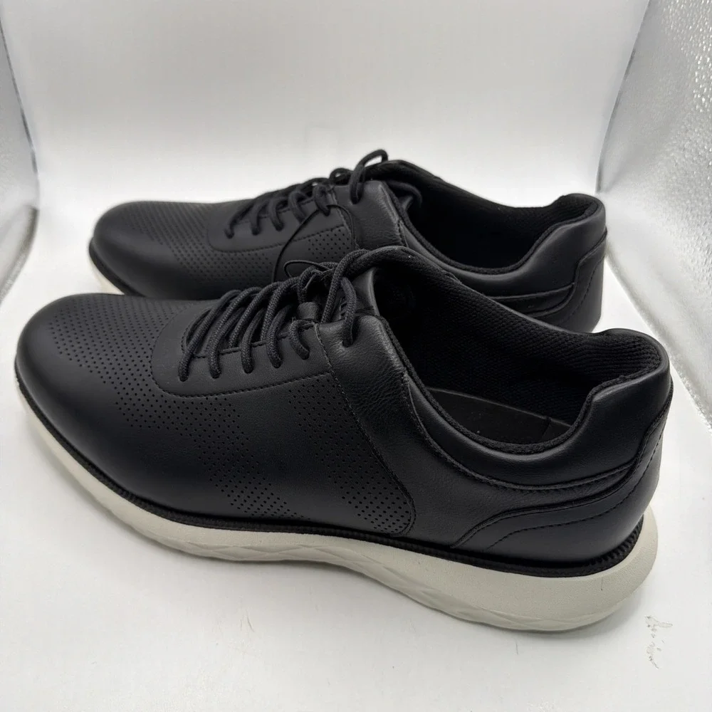 Perry Ellis perry ellis